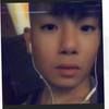 eugenekim2011